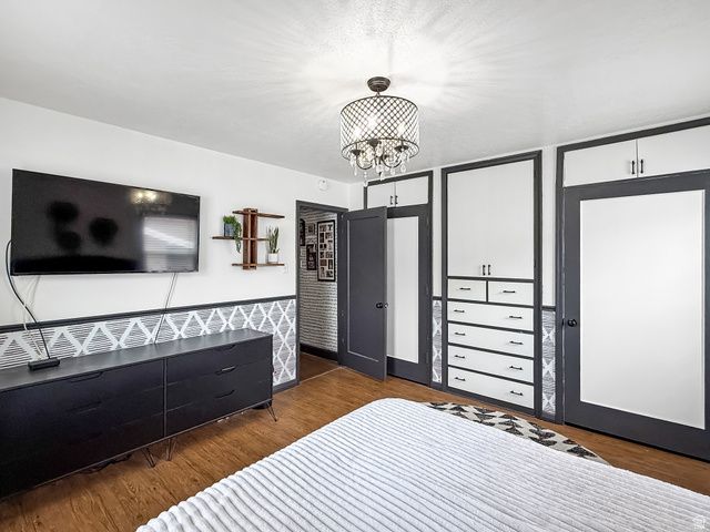 152 N 100 W, Brigham City, UT 84302