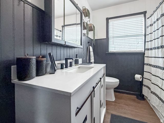 152 N 100 W, Brigham City, UT 84302