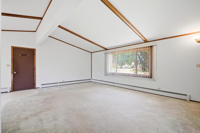406 Hamburg Street, Ripon, WI 54971