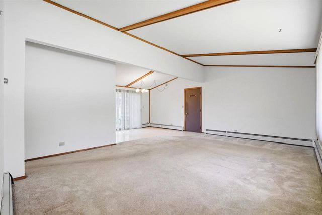 406 Hamburg Street, Ripon, WI 54971