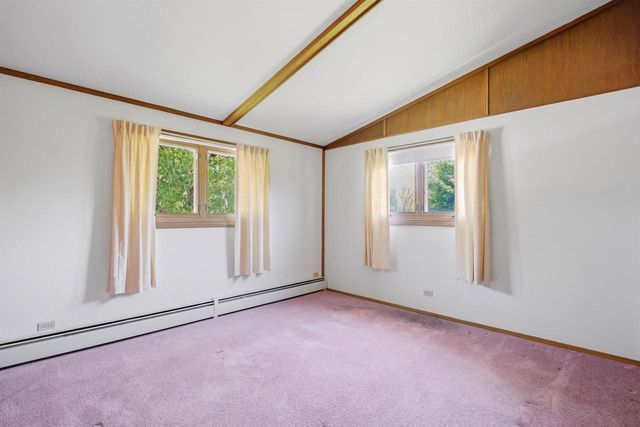 406 Hamburg Street, Ripon, WI 54971