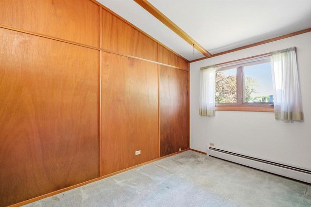 406 Hamburg Street, Ripon, WI 54971