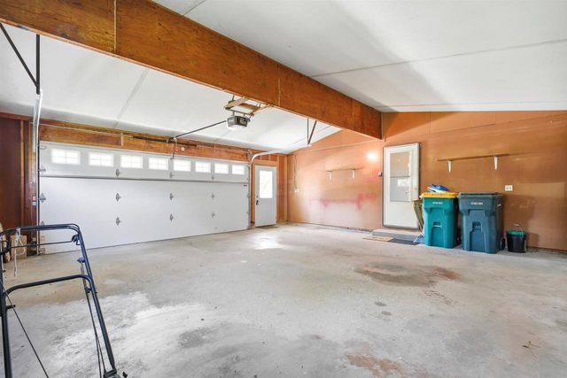 406 Hamburg Street, Ripon, WI 54971