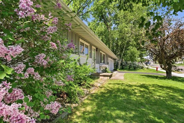 406 Hamburg Street, Ripon, WI 54971