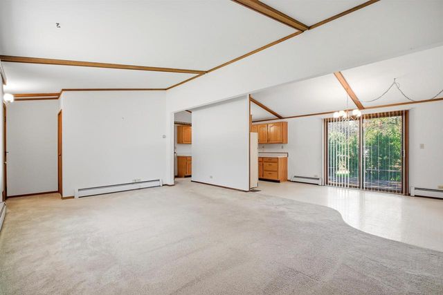 406 Hamburg Street, Ripon, WI 54971