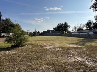 TBD Cypress Street, Lake Charles, LA 70601