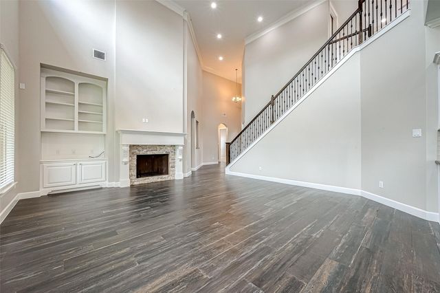 6527 Camillia Court, Katy, TX 77493