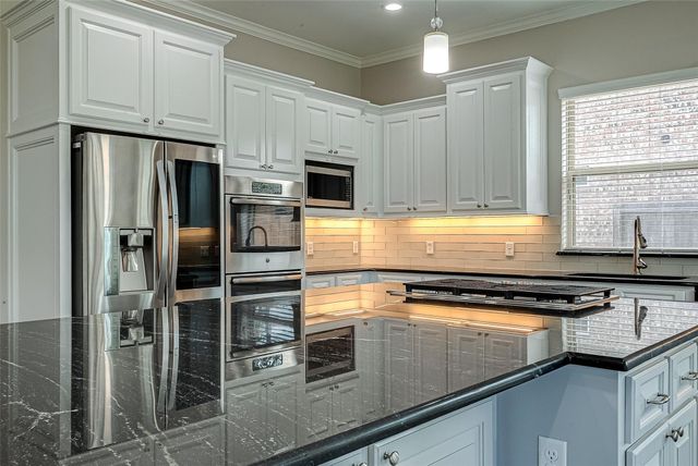 6527 Camillia Court, Katy, TX 77493