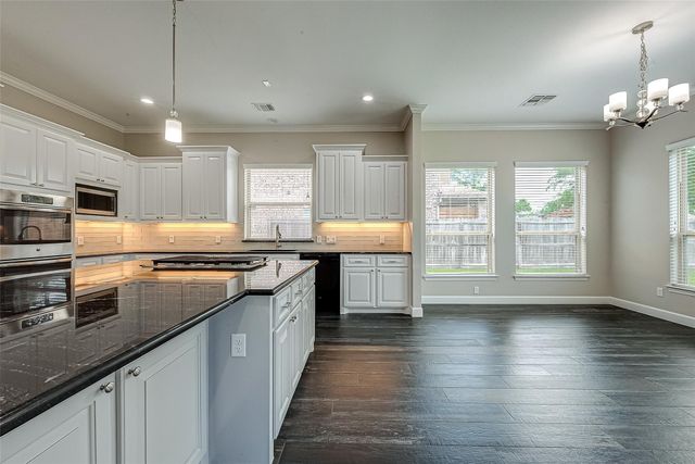 6527 Camillia Court, Katy, TX 77493