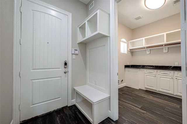 6527 Camillia Court, Katy, TX 77493