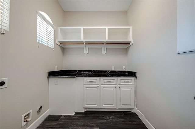 6527 Camillia Court, Katy, TX 77493