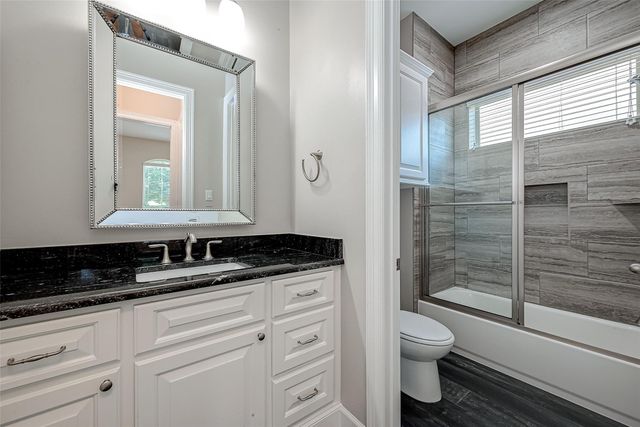 6527 Camillia Court, Katy, TX 77493