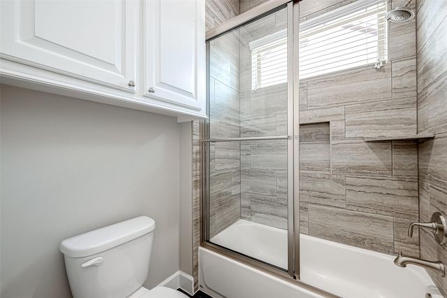 6527 Camillia Court, Katy, TX 77493