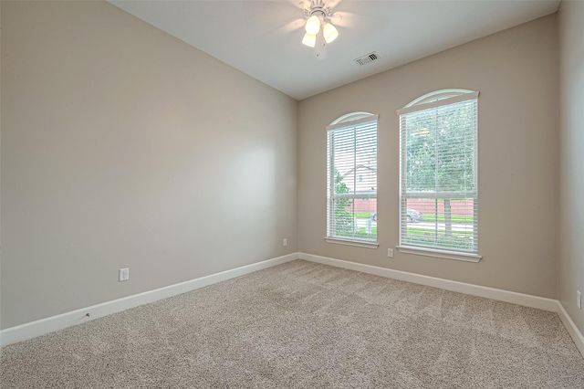 6527 Camillia Court, Katy, TX 77493