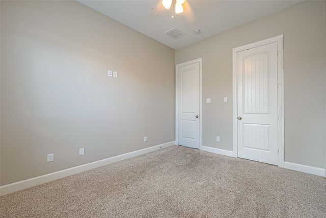 6527 Camillia Court, Katy, TX 77493