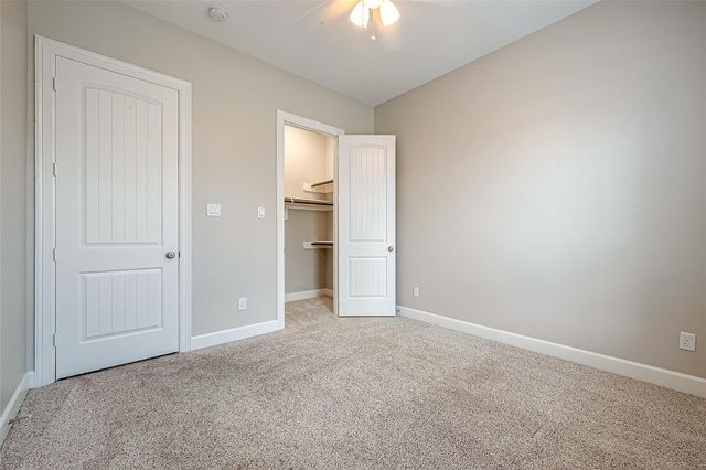 6527 Camillia Court, Katy, TX 77493