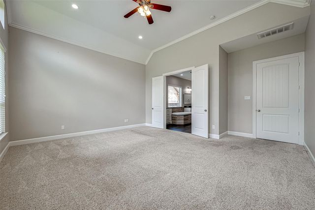 6527 Camillia Court, Katy, TX 77493