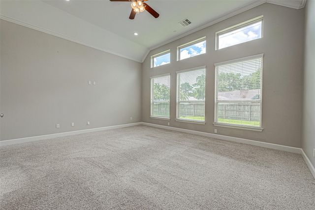 6527 Camillia Court, Katy, TX 77493