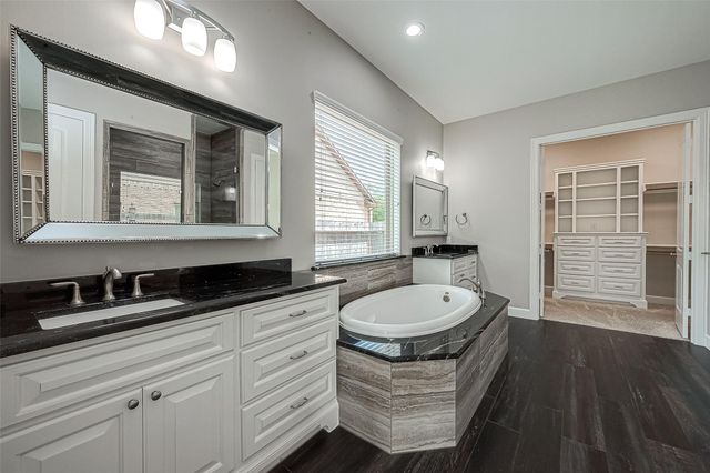 6527 Camillia Court, Katy, TX 77493