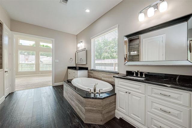 6527 Camillia Court, Katy, TX 77493