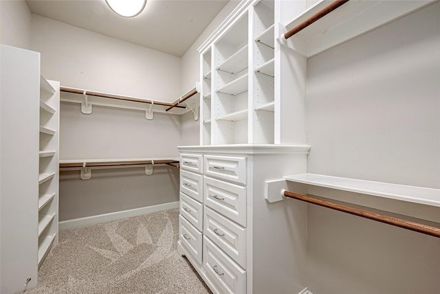 6527 Camillia Court, Katy, TX 77493