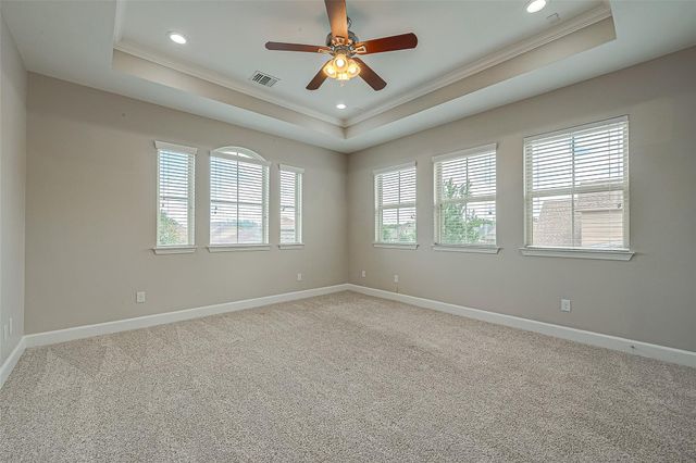 6527 Camillia Court, Katy, TX 77493