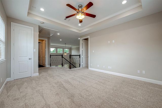 6527 Camillia Court, Katy, TX 77493