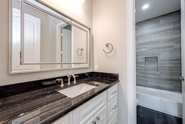 6527 Camillia Court, Katy, TX 77493