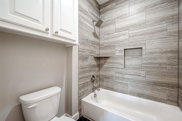 6527 Camillia Court, Katy, TX 77493