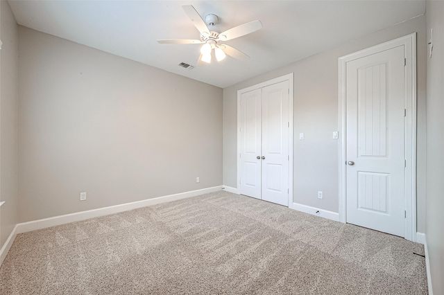 6527 Camillia Court, Katy, TX 77493