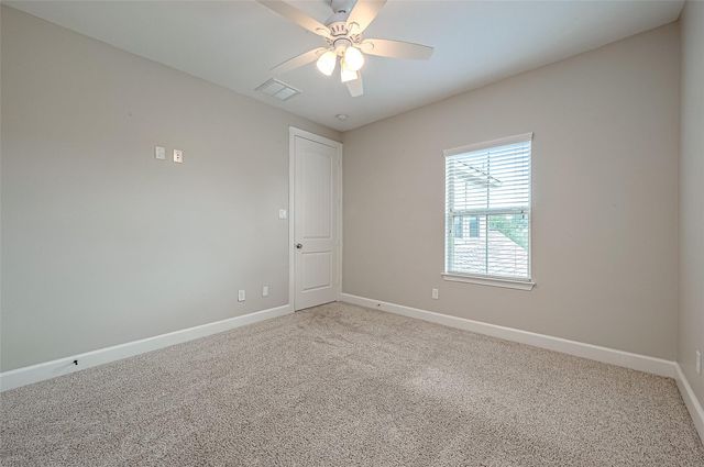 6527 Camillia Court, Katy, TX 77493