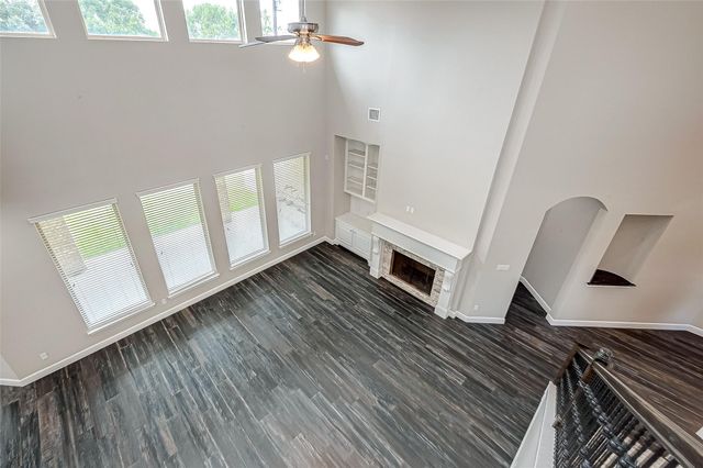 6527 Camillia Court, Katy, TX 77493