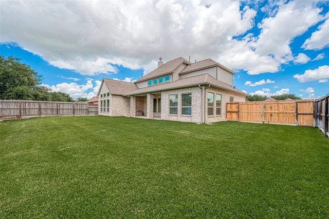 6527 Camillia Court, Katy, TX 77493