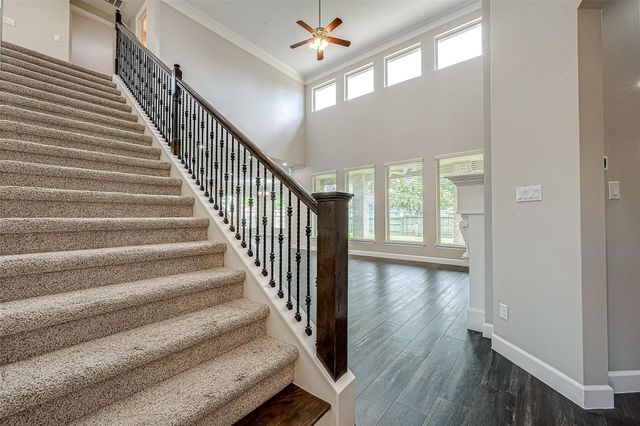 6527 Camillia Court, Katy, TX 77493