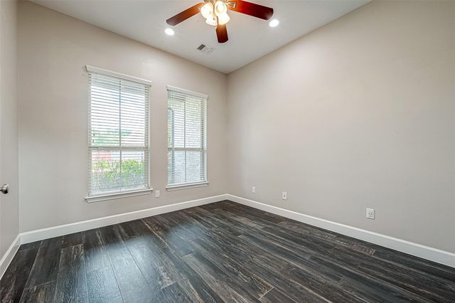 6527 Camillia Court, Katy, TX 77493