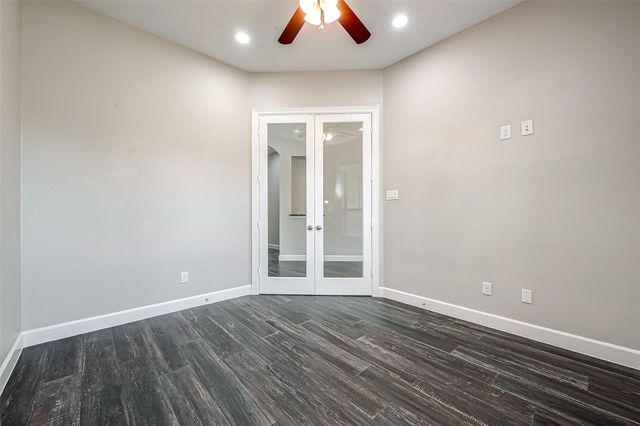 6527 Camillia Court, Katy, TX 77493