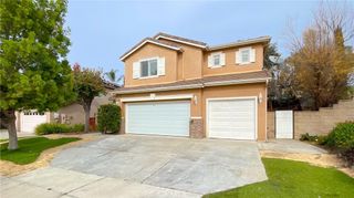 31298 Red Bridge Rd, Murrieta, CA 92563