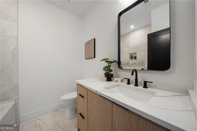 1169 Penny Lane, Atlanta, GA 30329