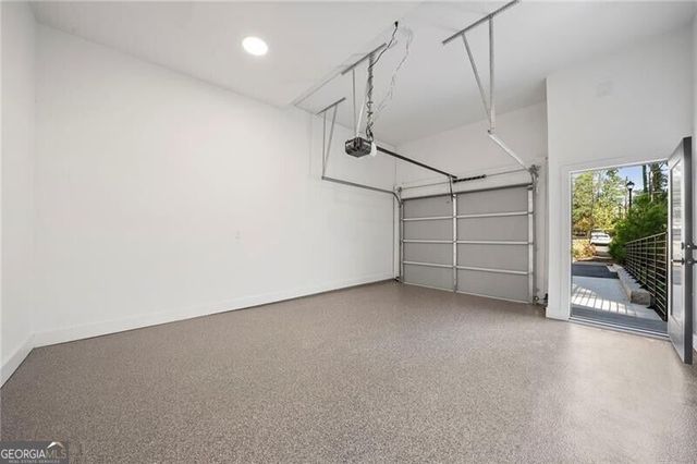 1169 Penny Lane, Atlanta, GA 30329