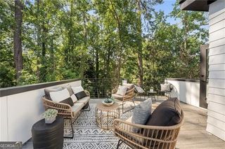 1169 Penny Lane, Atlanta, GA 30329