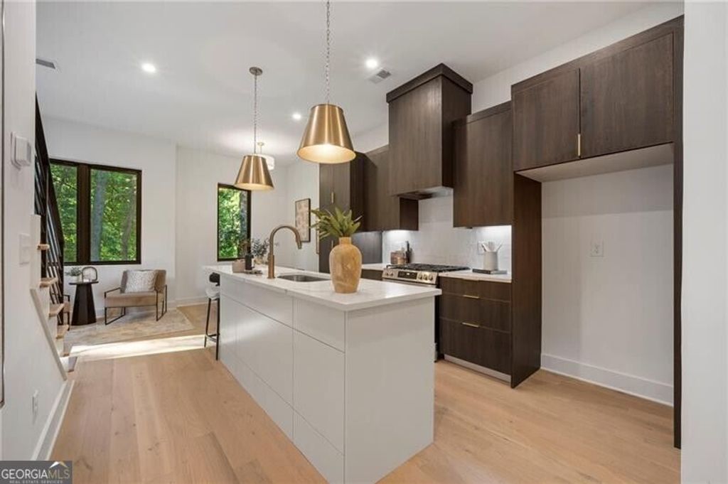 1169 Penny Lane, Atlanta, GA 30329 — photo 3