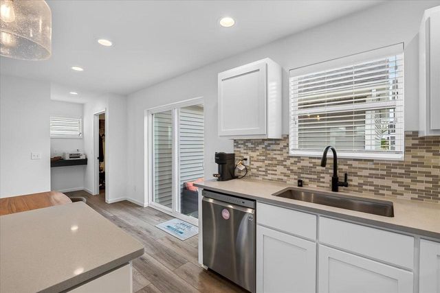421 Crane Crossing, Waunakee, WI 53597