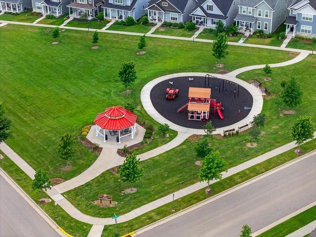 421 Crane Crossing, Waunakee, WI 53597