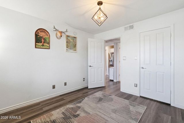 12440 N 20TH Street 106, Phoenix, AZ 85022