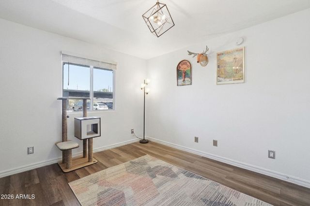 12440 N 20TH Street 106, Phoenix, AZ 85022