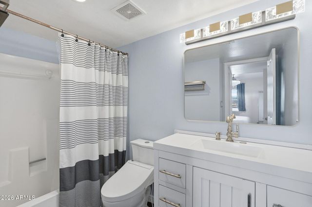 12440 N 20TH Street 106, Phoenix, AZ 85022