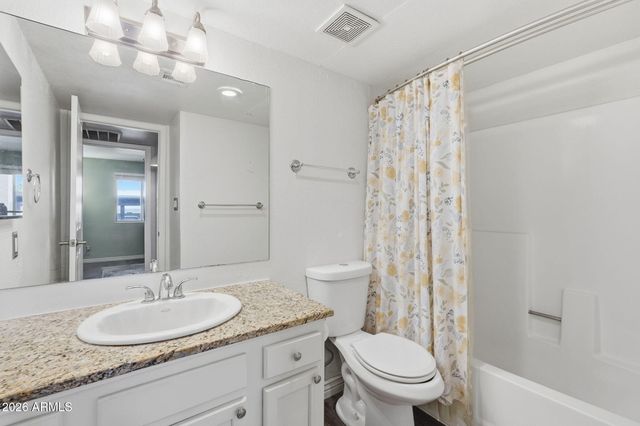 12440 N 20TH Street 106, Phoenix, AZ 85022