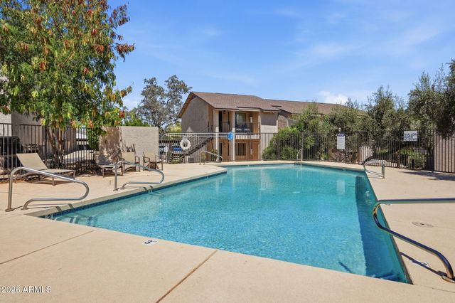 12440 N 20TH Street 106, Phoenix, AZ 85022