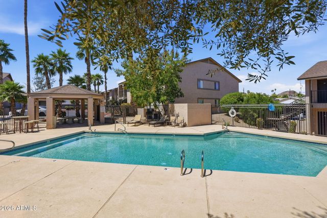 12440 N 20TH Street 106, Phoenix, AZ 85022