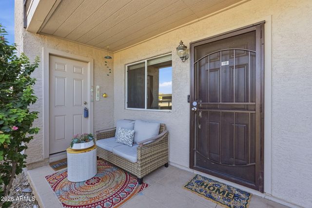 12440 N 20TH Street 106, Phoenix, AZ 85022